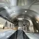 Long Lasting Catering Vans Catering Vans Company 6