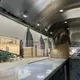 Long Lasting Catering Vans Catering Vans Company 7