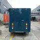 Custom Food Carts 00-00 CHINAmanufacturer 4