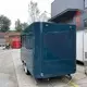 Custom Food Carts 00-00 CHINAmanufacturer 8