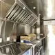 Custom Food Carts 00-00 CHINAmanufacturer 6