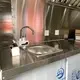 Custom Food Carts 00-00 CHINAmanufacturer 7