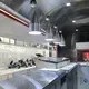 High End Coffee Food Truck for Sale Coffee Food Truck for Sale Company 5