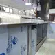 High End Coffee Food Truck for Sale Coffee Food Truck for Sale Company 6