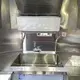High End Coffee Food Truck for Sale Coffee Food Truck for Sale Company 7
