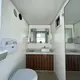 Custom Airstream Food Truck Factory for Food 5