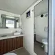 Custom Airstream Food Truck Factory for Food 7