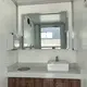 Custom Airstream Food Truck Factory for Food 8
