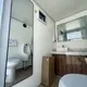 Custom Airstream Food Truck Factory for Food 9