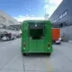 Professional Catering Trailers Catering Trailers Company 6