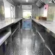 Retro Food Trailer Foodtrailer - for Sell - Oulead Trailer 4