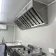 Retro Food Trailer Foodtrailer - for Sell - Oulead Trailer 6