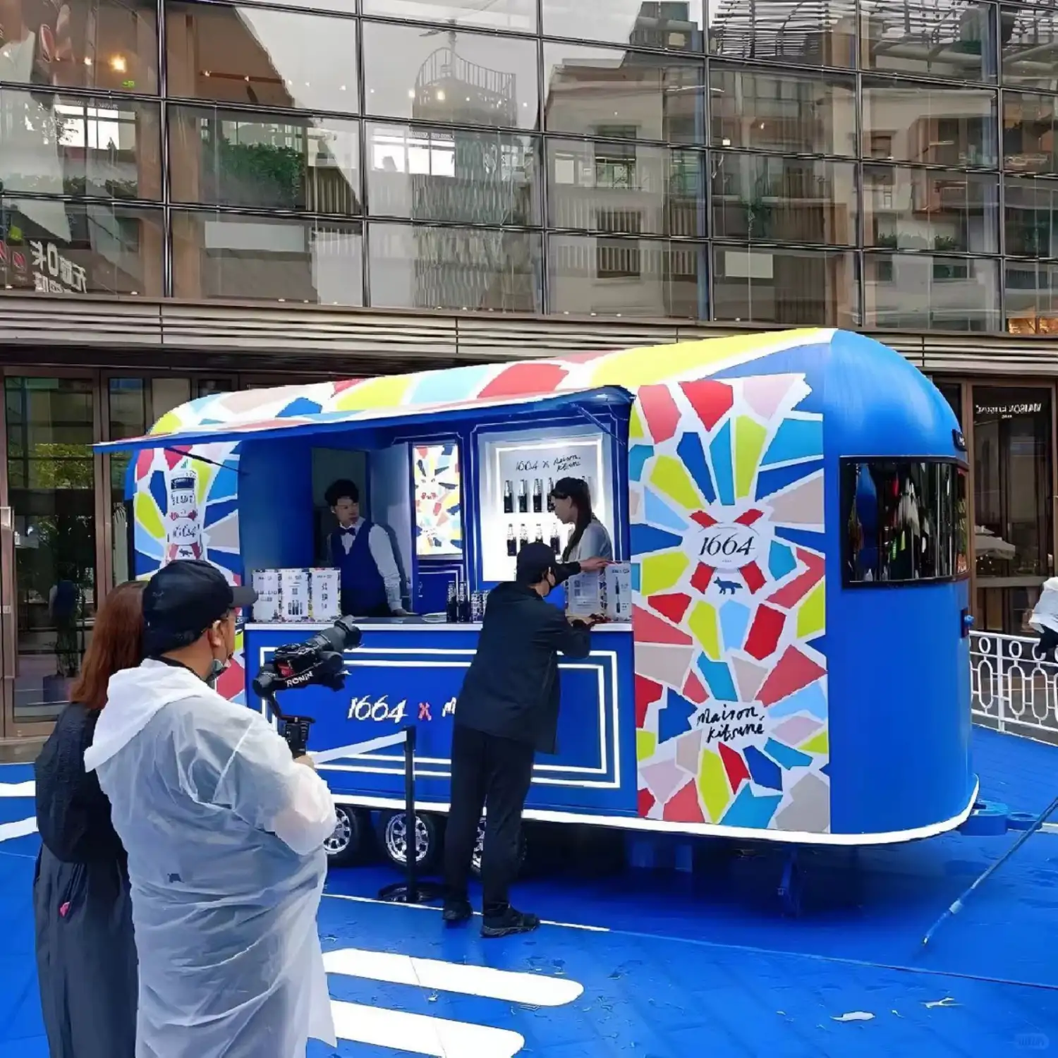 Mobile Food Cart,Food Trailer,Cheap Food Trailer,Mobile Kitchen Trailer,Food Trucks Near Me,Food Trailer Equipment,Mobile Food Trailer 1