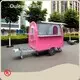 Factory Directfood Stand Cart for Sell 3000*2100*2400 Check Shipping Costs for Free 1