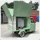 Hot Sale Mobile Bar Factory Price for Sell 1