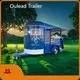 Reliable Horse Trailers Price List 1