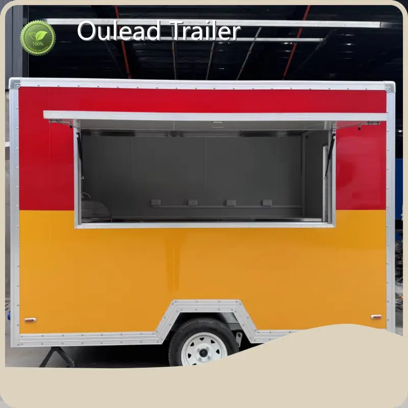 Bbq Trailer Manufacturers for Sell Check Shipping Costs for Freemanufacturing 1