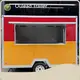 Bbq Trailer Manufacturers for Sell Check Shipping Costs for Freemanufacturing 1
