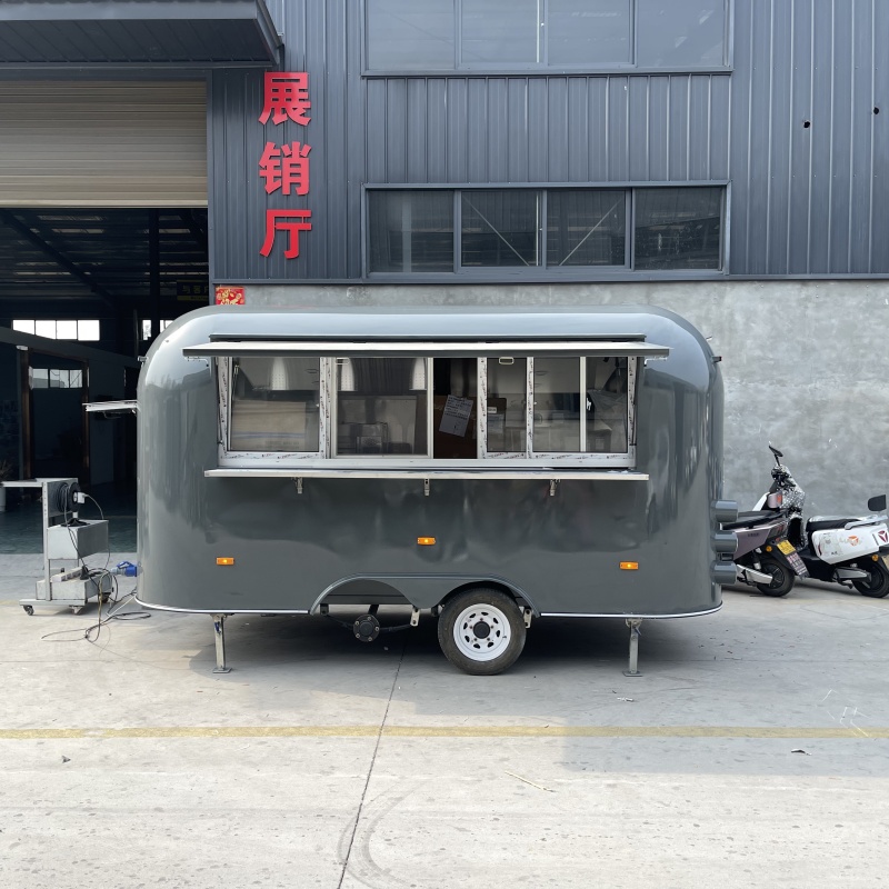 food-truck-oulead-trailer