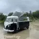 Airstream Food Truck From China for SellProduct Quotation 1