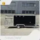 Factory Price Mobile Food Trailer Mobile Food Trailer Company 1