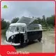 Creativemobile Bar for Food T/T；D/P；L/C；Visa；Mastercard Etc 4200*2100*2350 1
