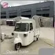 Citroen Food Truck 00-00 - for Sell - Oulead Trailer 1