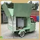 Durable Ice Cream Truck Price List 1