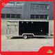 High Endsmall Food Cart for Sale for Sell 25days CHINA 1