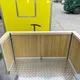 Oulead Trailer Food Truck Trailer for Sale Trailerfactory 7