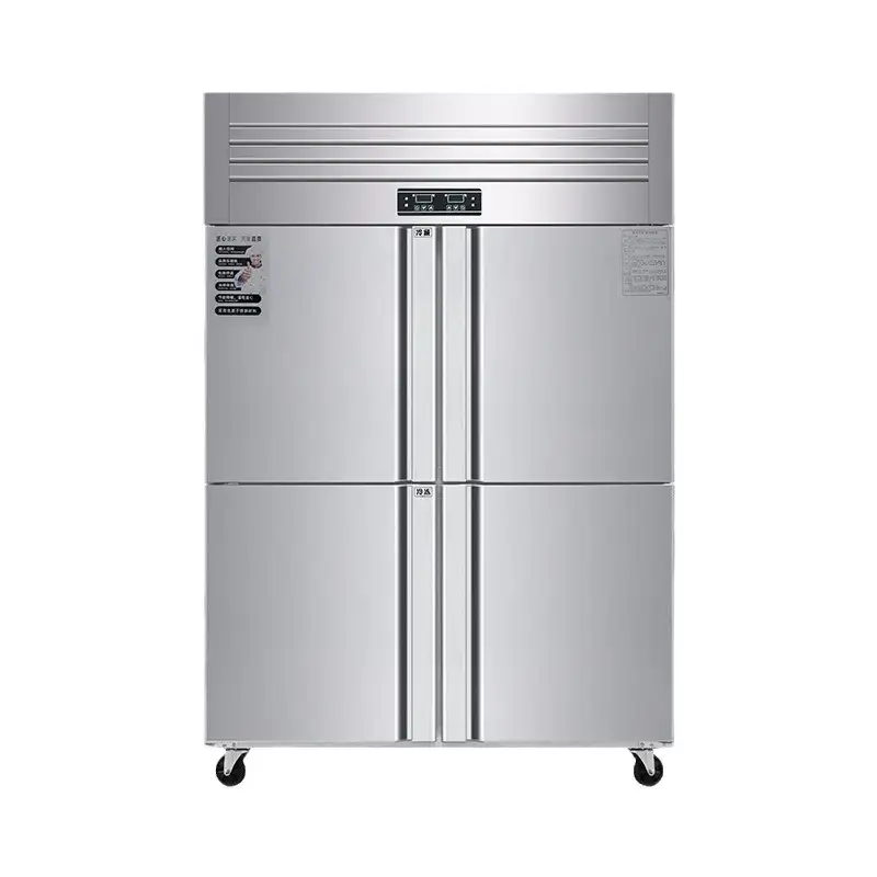 Congelador 70W 99L 1