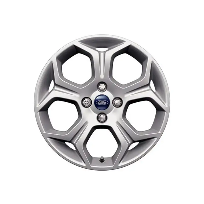 CITROËN 195 70R14 4 HOLE 1
