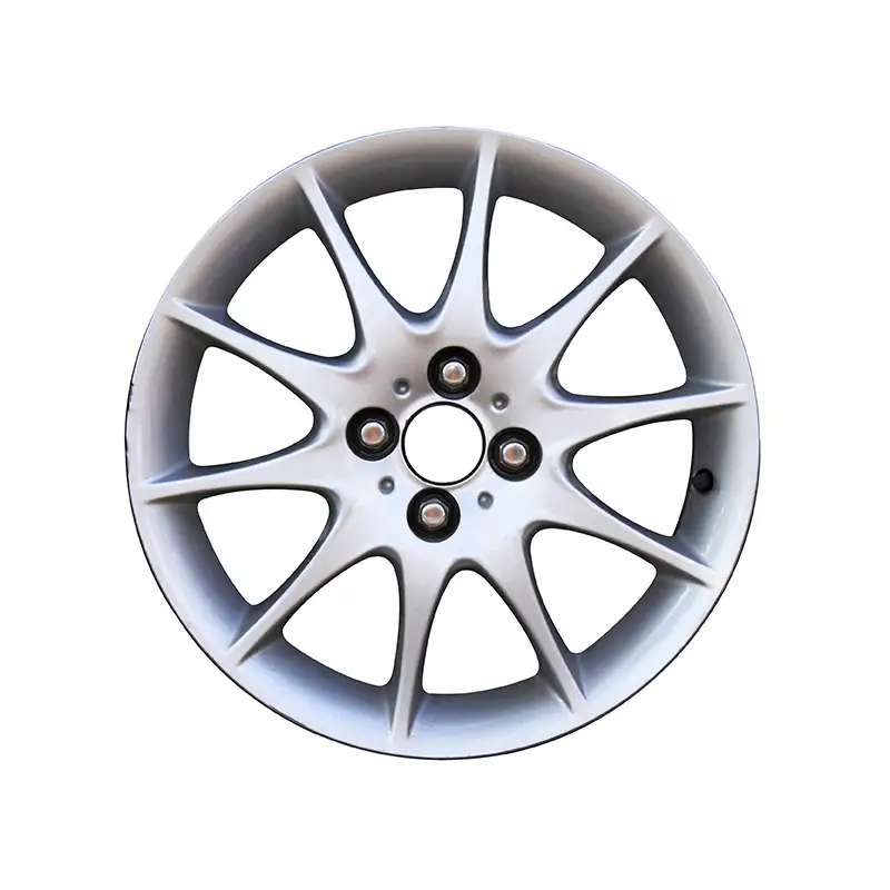 ELECTRIC 4-WHEEL 165 65R13 4 HOLE 1