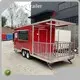 Long Lasting Catering Vans Catering Vans Company-1 1