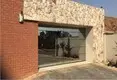 Glass Garage Doors for Sale Wholesale - Master Home 2