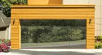 Glass Garage Doors for Sale Wholesale - Master Home 3