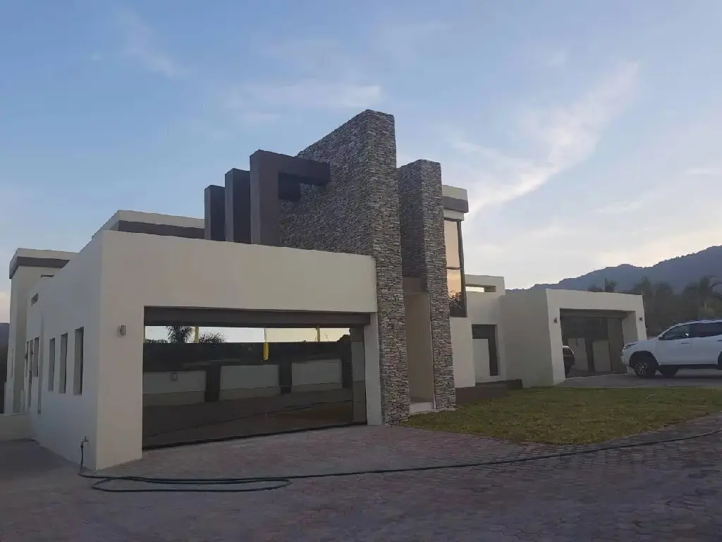 Glass Garage Doors for Sale Wholesale - Master Home 4