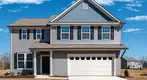 Steel Raised Panel Garage Door Wholesale - Master Home-1 5