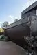 Aluminium Double Garage Door by Master Home 3