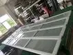 Garage Doors Aluminum - - Master Home 7