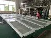 Garage Doors Aluminum - - Master Home 6