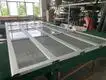 Garage Doors Aluminum - - Master Home 4