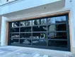 Aluminum Glass Garage Doors by Master Home 5