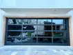 Aluminum Glass Garage Doors by Master Home 3