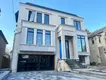 Aluminum Glass Garage Doors by Master Home 6