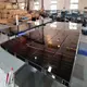 Garage Door Manufacturer - - Master Home-2 4