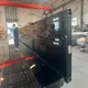 Garage Door Manufacturer - - Master Home-2 3