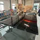 Garage Door Manufacturer - - Master Home-2 2