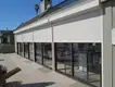Aluminum Rolling Shutter Doors Wholesale - Master Home 5