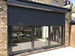Aluminum Rolling Shutter Doors Wholesale - Master Home 4
